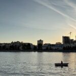 Фотограф Константин Шипицын: «Главное для меня – снимать лучше, и я этому постоянно учусь»