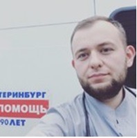 Фото: из личного архива Дмитрия Зенкова