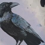 Центр реабилитации диких животных «Солнечная Птица»