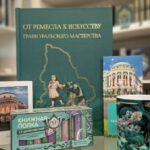 «Дом книги» — магазины книг и подарков