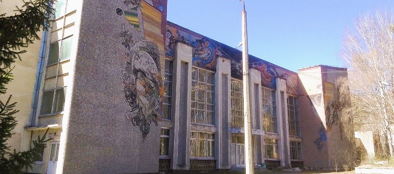 JaH9-J2nWj3sQXpzhgy5-RzmVWb1SWlwb3BUESTRC9nNdjYtQs3RIHp2Vh1ULksP9X8P22ARGn5hZd8vZrdmtJt7 — копия