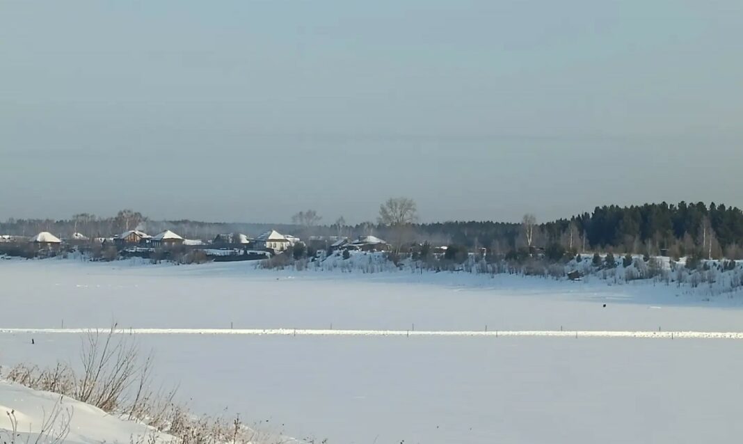 JozJx5O2IIKTStsAAlNgxP-PBv0PgDoElX8BAh9BRdI77duKlMPawo_uM_9-Y3ThhrMKD12xzw6t9I4UCayKuFec — копия