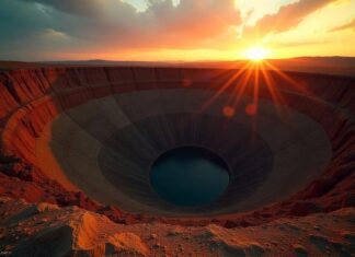 Как работает мобильное приложение «КУДА»: неожиданный кейс из жизни