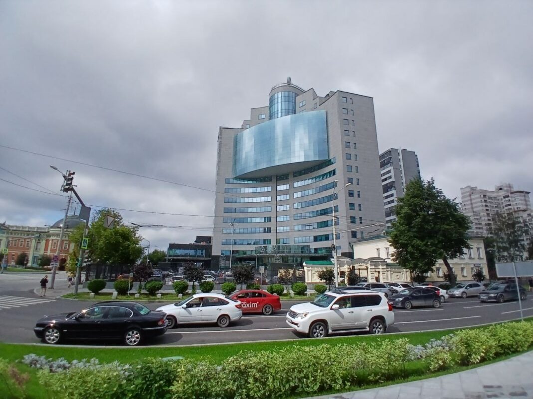 Куйбышева2