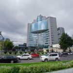 Сикс-севен Екб: ищем дома с номером из мема в Екатеринбурге