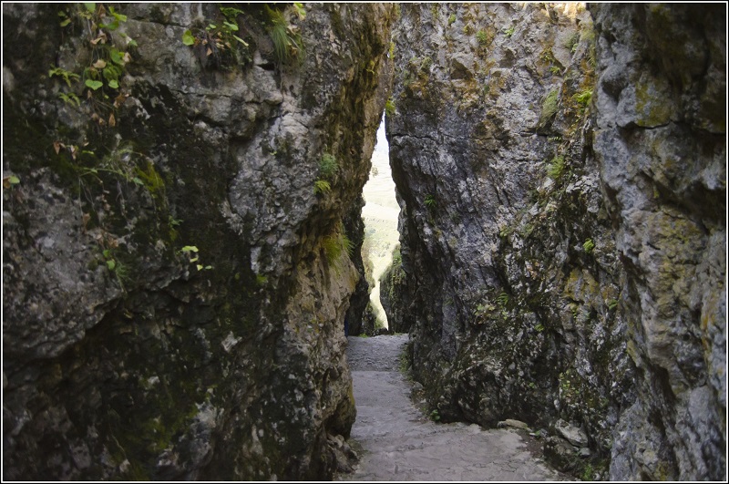 Матласская каменная чаша. Фото: Николай Лебедев / https://lebedev.world/