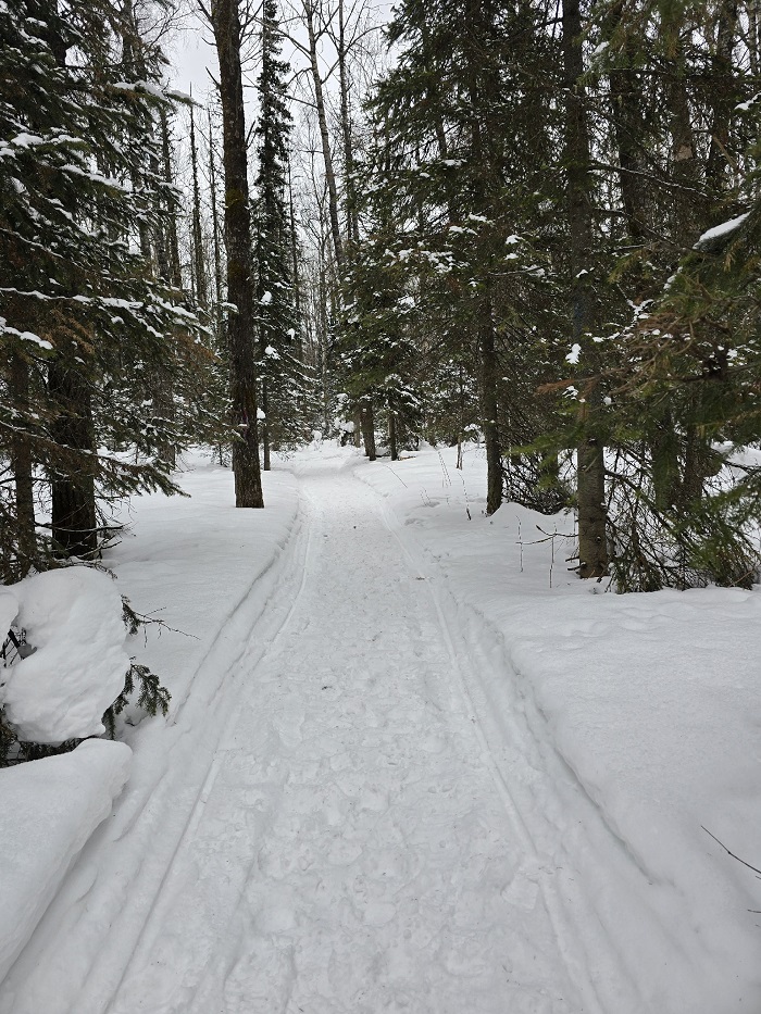 Гора Большой Шелом. Фото: Наталья Матвеева / ВКонтакте