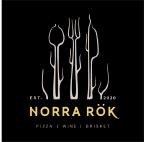 Ресторан Norra Rok