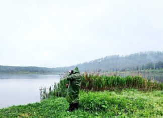 Озеро Большой Чертаныш (Миасс, Челябинская область): легенды, фото, карта Озеро Большой Чертаныш (Миасс, Челябинская область)