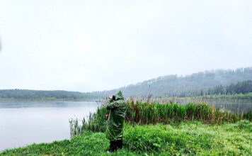 Озеро Большой Чертаныш (Миасс, Челябинская область): легенды, фото, карта Озеро Большой Чертаныш (Миасс, Челябинская область)