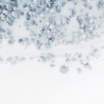 Погода на Урале в январе