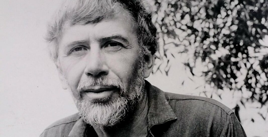 Художник Станислав Иванов Художник Станислав Иванов