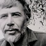 Художник Станислав Иванов Художник Станислав Иванов