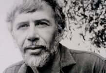 Художник Станислав Иванов Художник Станислав Иванов