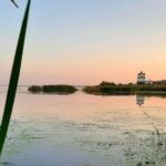 Озеро Смолино (Челябинск): как добраться, отдых, пляжи