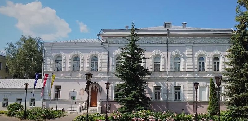 Screenshot 2026-01-26 140953 — копия