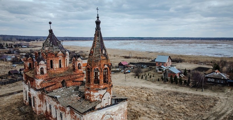 SkUxTlR_hqwS4QN36zyIafVWi0d1Kt6LdsbXFGDMNO6-l_Ox0UYde9ml8tDubelwTDMRaPjmVWTJyJz7lJQJQnM1 — копия