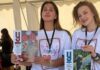 «Красная строка» — три дня пролетели на одном дыхании!