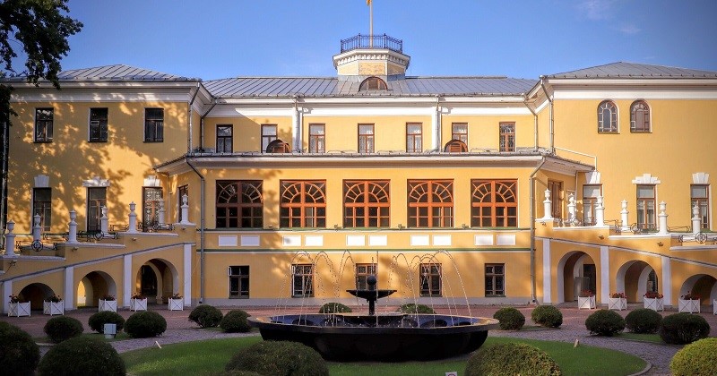 Валентина Марченко — копия