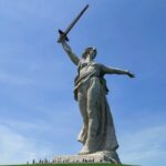 Волгоград: что нельзя пропустить в городе-герое