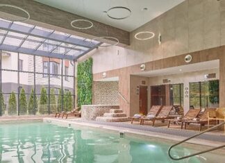 Куда поехать отдохнуть в России? Маршрут в Зеленоградск