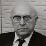 Из воспоминаний академика Г. А. Разуваева. Глава III. Время свершений