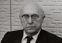 Из воспоминаний академика Г. А. Разуваева. Глава III. Время свершений