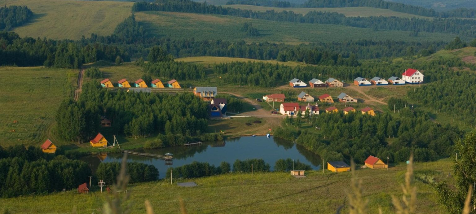 Турбаза у палыча в тельме усольский район фото