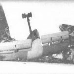 Крупнейшие авиакатастрофы Урала