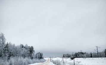 Бабиновская дорога, Бабиновский тракт, Артемий Сафронович Бабинов, история Урала, Сибирь, Верхотурье, легенды Урала, Пермский край, малые города