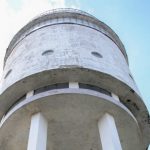 Белая Башня, Екатеринбург, Свердловская область