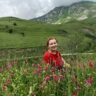 Фото аватара