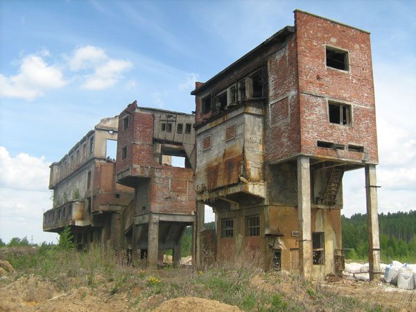 Фото дегтярска старые