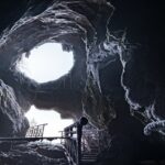 Лаклинская пещера, Башкортостан. Где находится и как добраться, фотографии