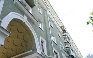 уралмаш, завод, фестиваль экскурсий, Екатеринбург, Белая башня, Никита Демидов, дворянское гнездо
