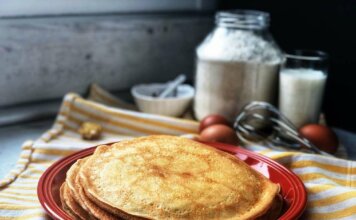 Масленица в 2026 году: традиции праздника. Где и как отметить на Урале Масленица на Урале