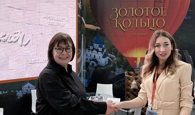 фото1 — копия