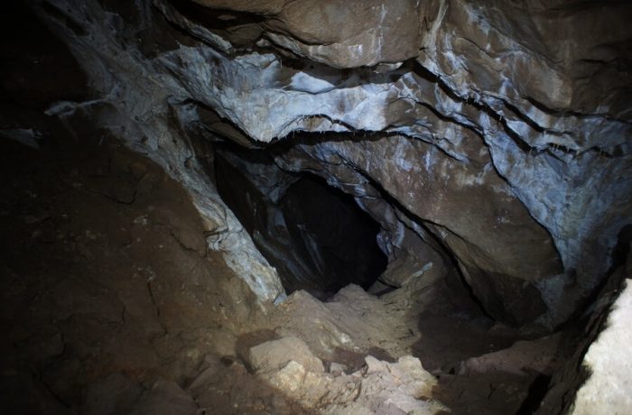 Шульган-Таш (Капова пещера)