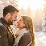 День святого Валентина на Урале: куда съездить и как отметить 14 февраля?