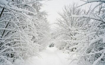 Туристы пропали в Уральских горах — гора Ослянка, Пермский край! Туристов нашли