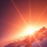 Редчайший парад планет в январе 2026 года. Где и когда смотреть?