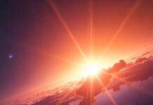 Редчайший парад планет в январе 2026 года. Где и когда смотреть?