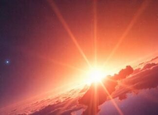 Редкий парад планет в январе 2026 года. Где и когда смотреть?