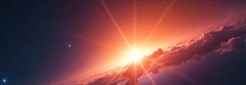 Редчайший парад планет в январе 2026 года. Где смотреть?