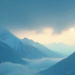 Как не заблудиться на Урале: инструкция по спасению для туристов