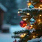 «Наш Урал и весь мир». Итоги 2025 года