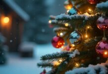 «Наш Урал и весь мир». Итоги 2025 года