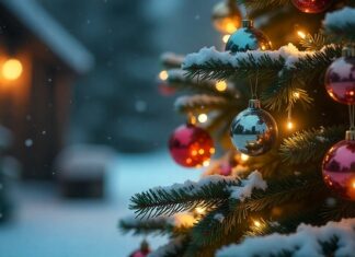 «Наш Урал и весь мир». Итоги 2025 года