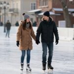 Виртуальная карта — ключ к комфортным путешествиям!