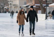 Виртуальная карта — ключ к комфортным путешествиям!